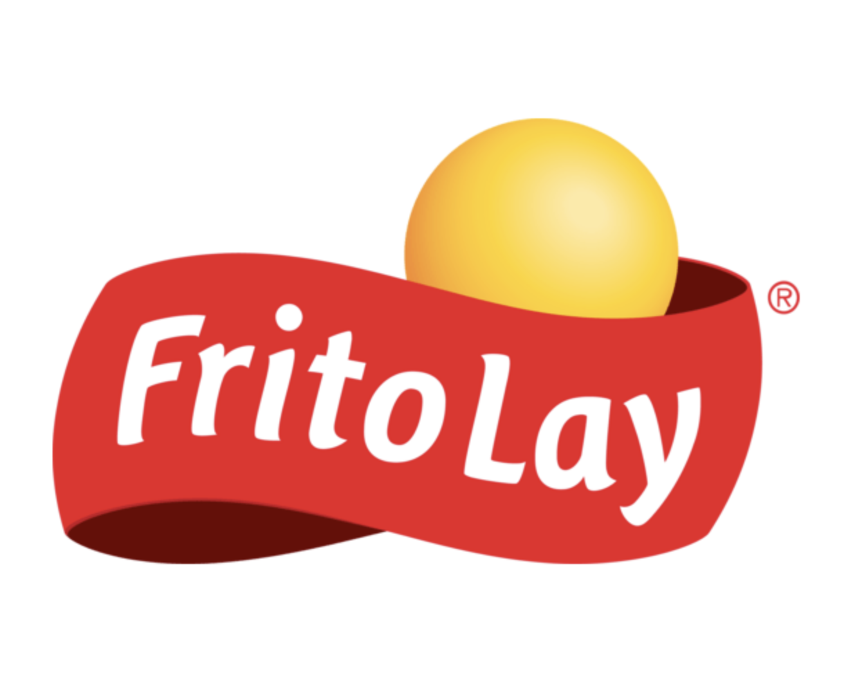 FritoLay